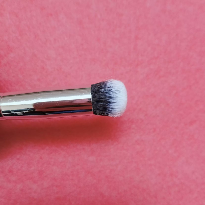 Makyaj Fırçası - Görsel 4