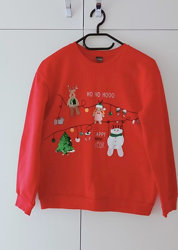 LC Waikiki 11-12 Yaş