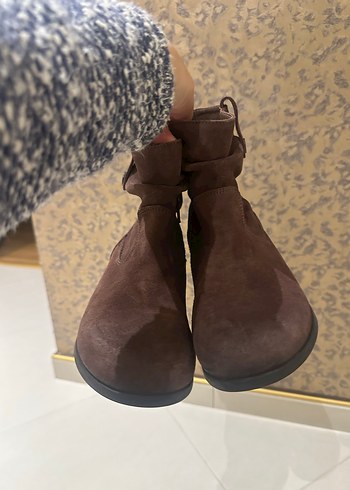 38 Beden Birkenstock bot