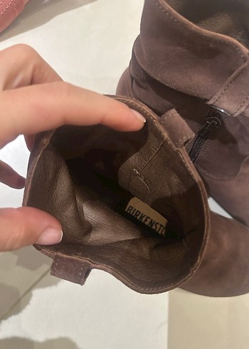 Birkenstock Birkenstock bot