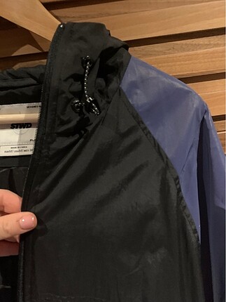 38 Beden Pull & bear mont