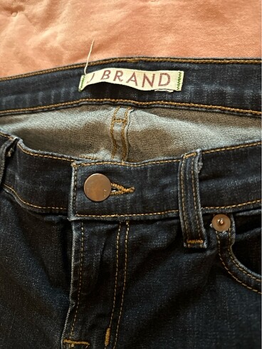 J Brand J brand beymen jean
