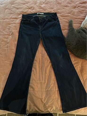 J brand beymen jean