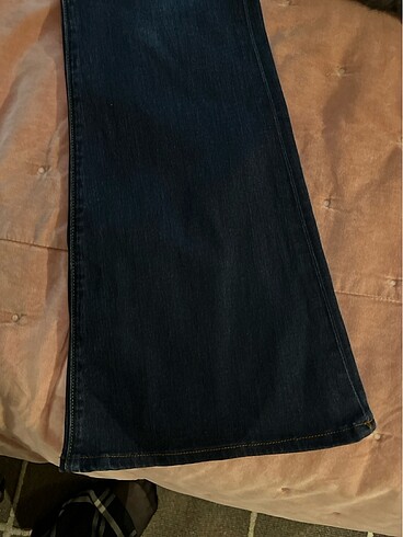 29 Beden J brand beymen jean