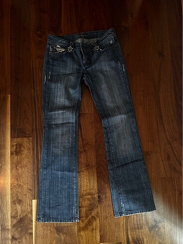 Home store jean