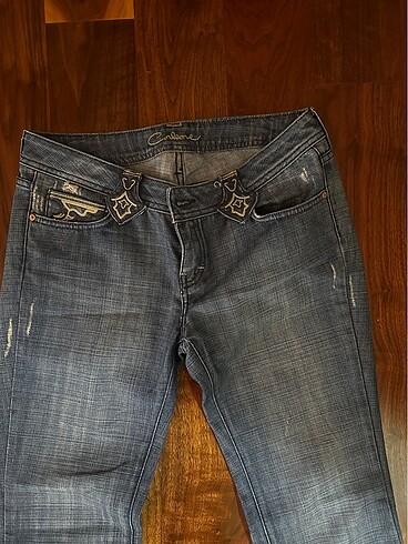Home Store Home store jean