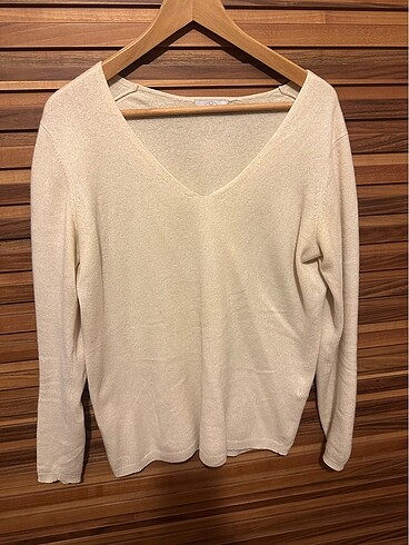 silk and cashmere triko