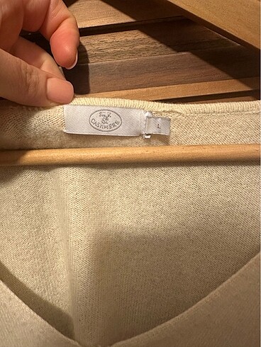 Silk & Cashmere silk and cashmere triko