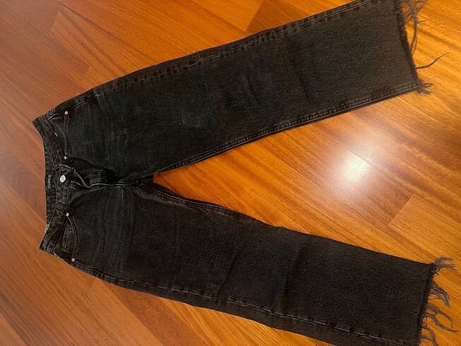 Mavi Jeans Mavi jeans new york gri