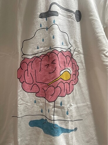 Diğer Tshirt
