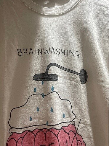 m Beden Tshirt