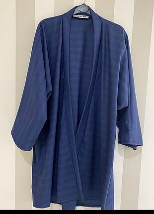 Kimono