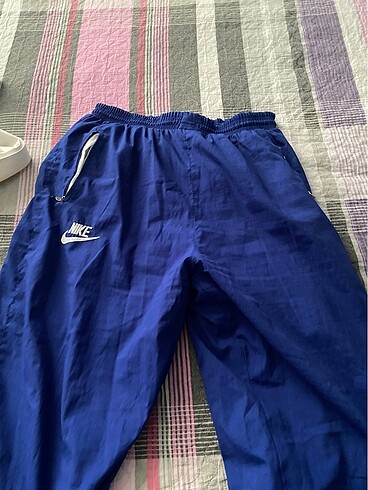 nike vintage esofman