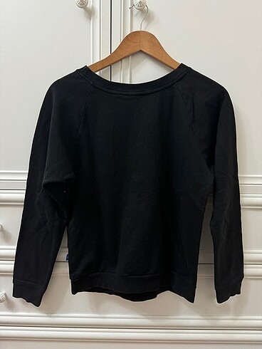 s Beden Adidas Sweatshirt