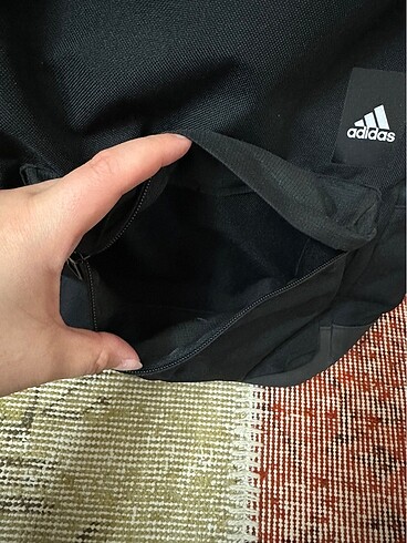 Adidas Adidas Sırt Çantası