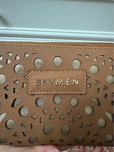 Beymen Beymen Cüzdan
