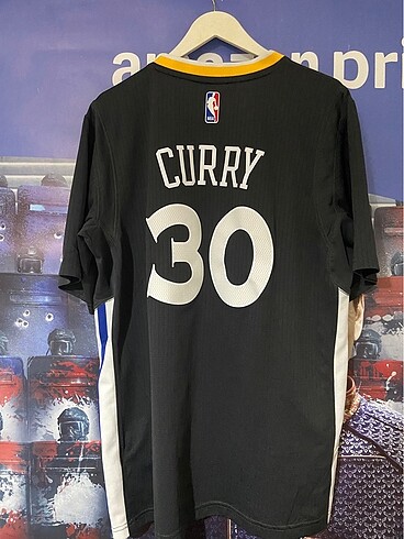 Adidas Golden state orjinal forma