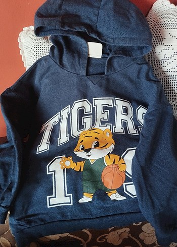 swet çocuk - Görsel 2