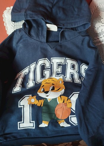 swet çocuk - Görsel 3