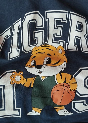 swet çocuk - Görsel 5