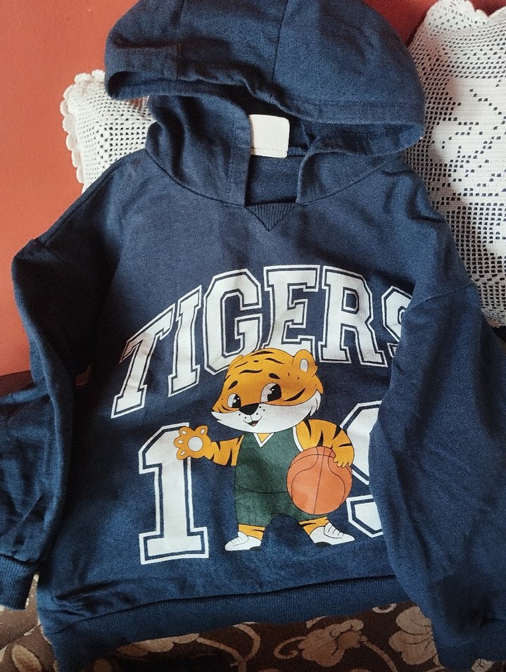 swet çocuk - Görsel 2