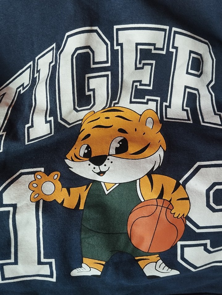 swet çocuk - Görsel 5