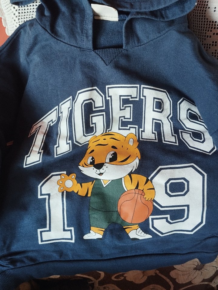 swet çocuk - Görsel 4