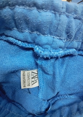 Marvel Baskılı Erkek Çocuk Eşofman Takımı - Görsel 8