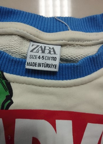 Marvel Baskılı Erkek Çocuk Eşofman Takımı - Görsel 6