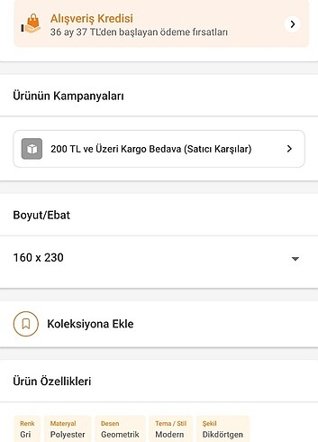 Halı örtüsü - Görsel 6