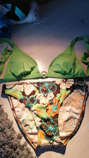 Bikini