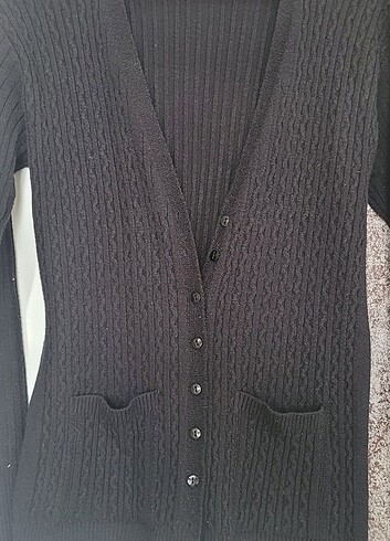 Pantolon üstü yelek
