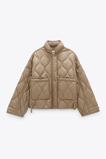 Zara mont