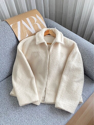 Zara Zara mont