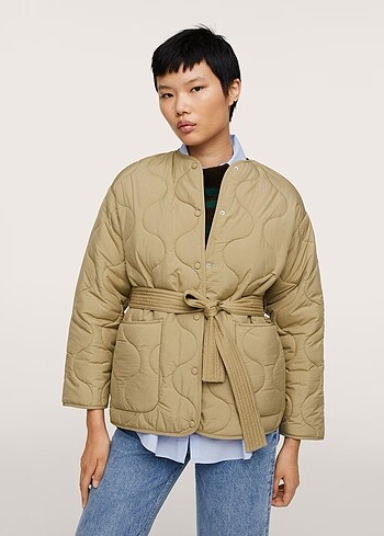 Mango anormal mont
