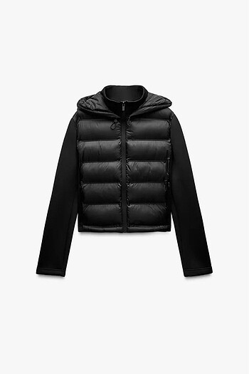 Zara Zara ceket