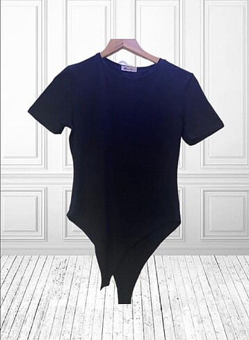çıtçıtlı body