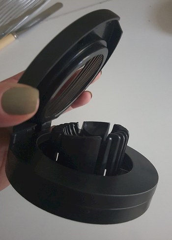 mutfak Ekipmanları - Görsel 7