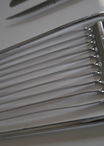 mutfak Ekipmanları - Görsel 8