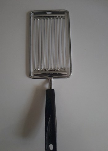 mutfak Ekipmanları - Görsel 5