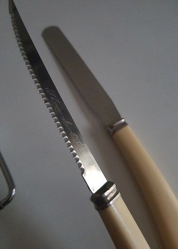 mutfak Ekipmanları - Görsel 2