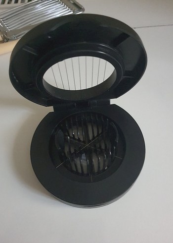 mutfak Ekipmanları - Görsel 4