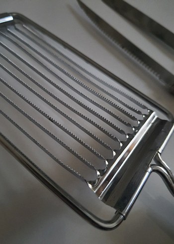 mutfak Ekipmanları - Görsel 3