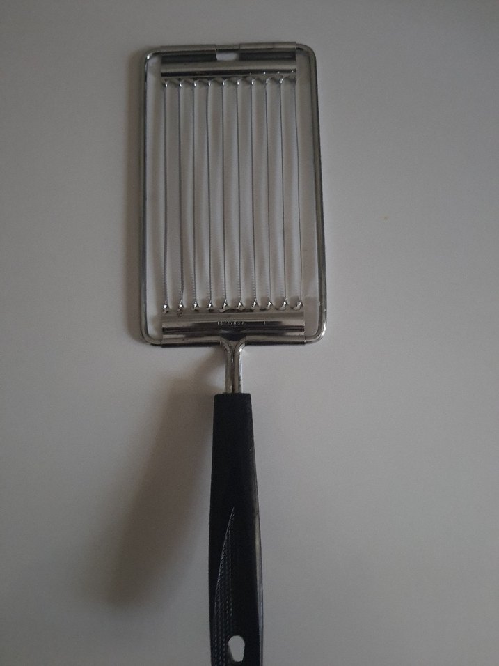 mutfak Ekipmanları - Görsel 5