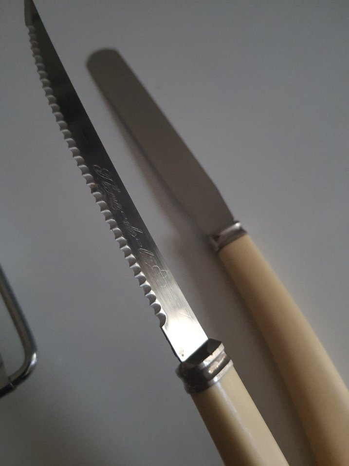 mutfak Ekipmanları - Görsel 2