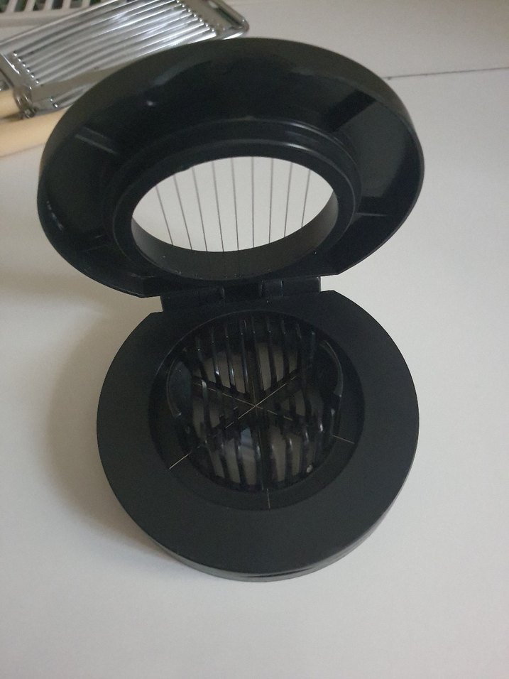 mutfak Ekipmanları - Görsel 4