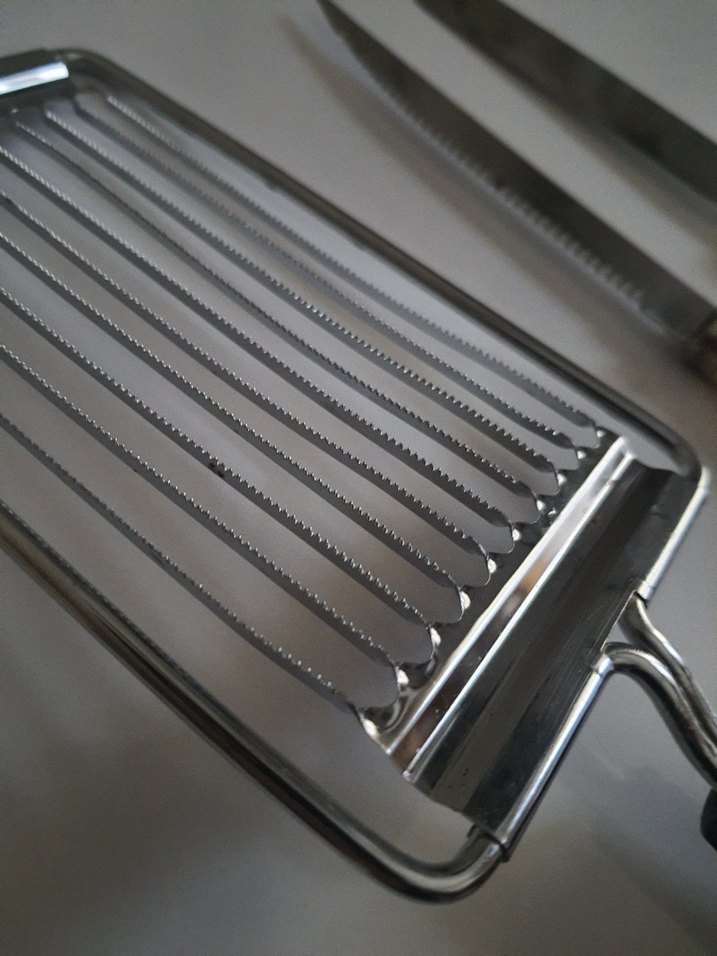 mutfak Ekipmanları - Görsel 3