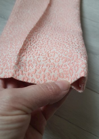 Kadın Pantolon - Görsel 5