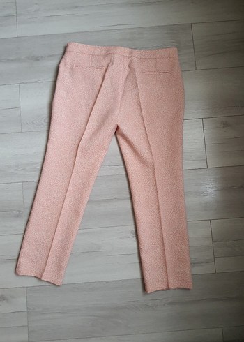 Kadın Pantolon - Görsel 8