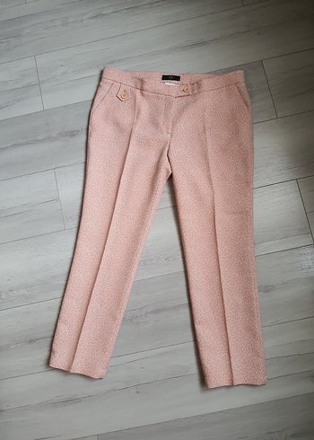 Kadın Pantolon - Görsel 6